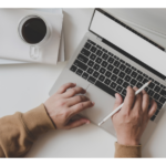 Erste Erfahrungen als “Blogger”